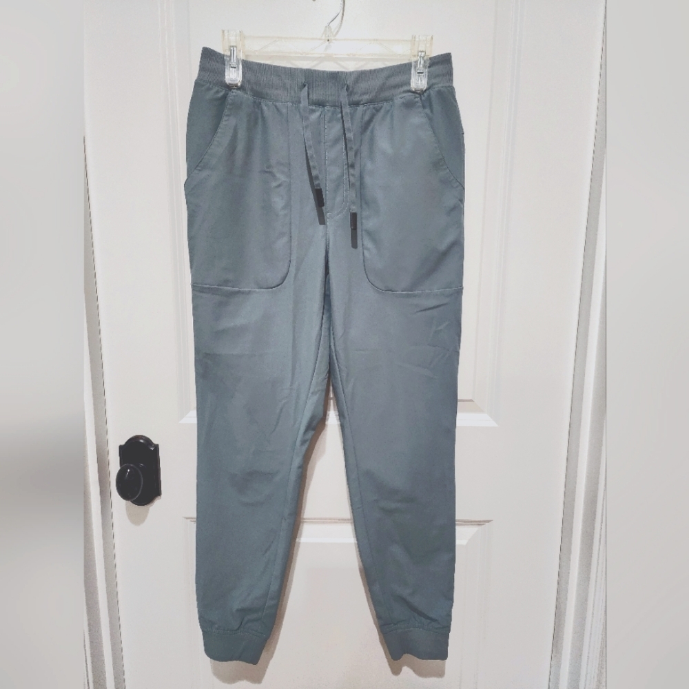 VRST Brand Joggers